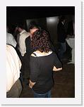 IMG_4334 * 1704 x 2272 * (863KB)