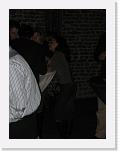 IMG_4335 * 1704 x 2272 * (733KB)