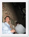 IMG_4336 * 1704 x 2272 * (984KB)