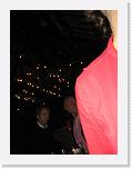 IMG_4337 * 1704 x 2272 * (666KB)