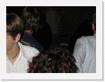 IMG_4338 * 2272 x 1704 * (801KB)