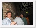 IMG_4339 * 2272 x 1704 * (1.06MB)