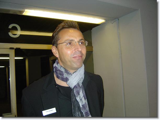 Nächstes Bild