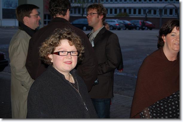 Nächstes Bild