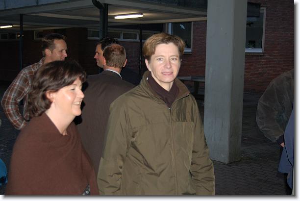 Nächstes Bild