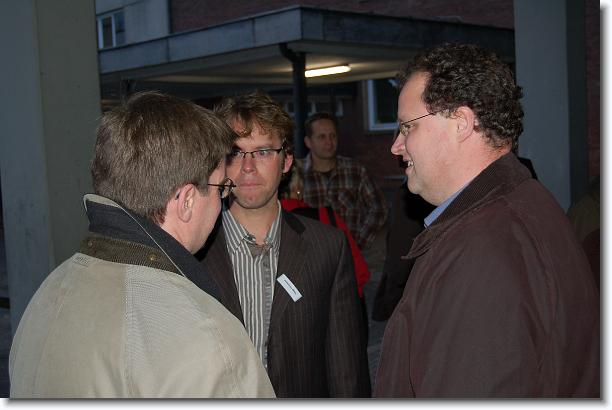 Nächstes Bild