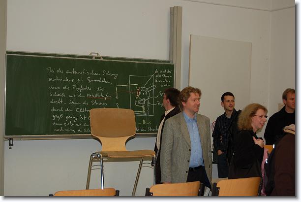Nächstes Bild