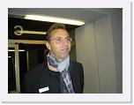 DSC03917 * 2592 x 1944 * (1.96MB)