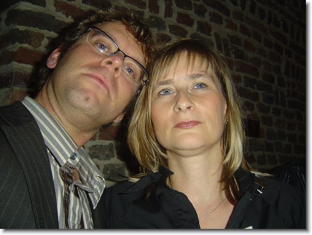 Nächstes Bild