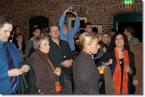Nächstes Bild