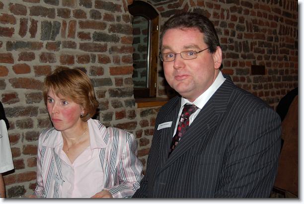 Nächstes Bild