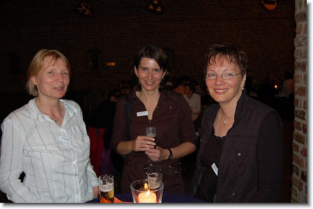 Nächstes Bild