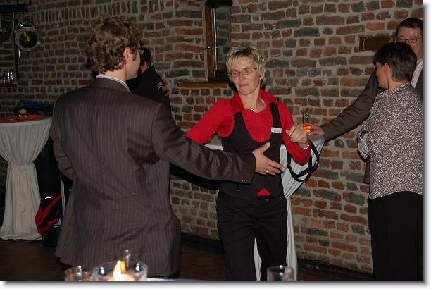 Nächstes Bild