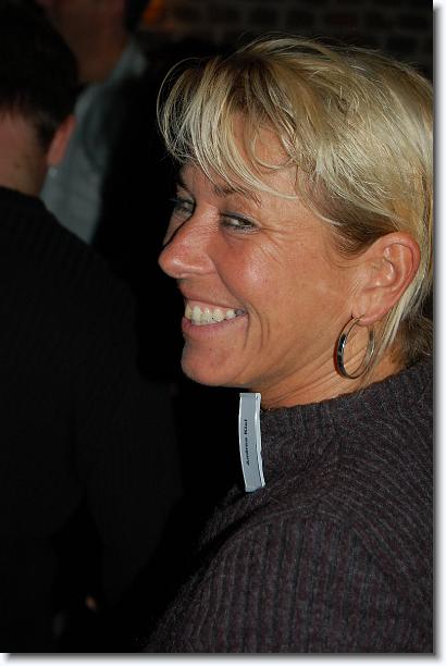 Nächstes Bild