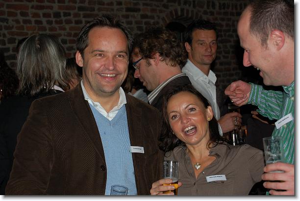 Nächstes Bild