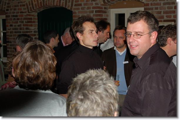Nächstes Bild