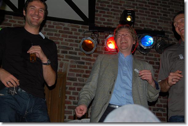 Nächstes Bild
