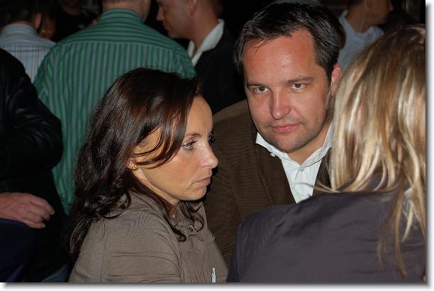 Nächstes Bild
