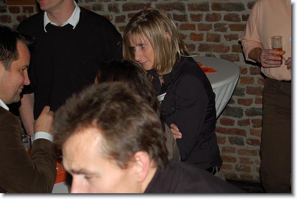 Nächstes Bild