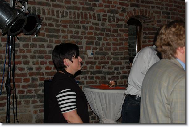 Nächstes Bild