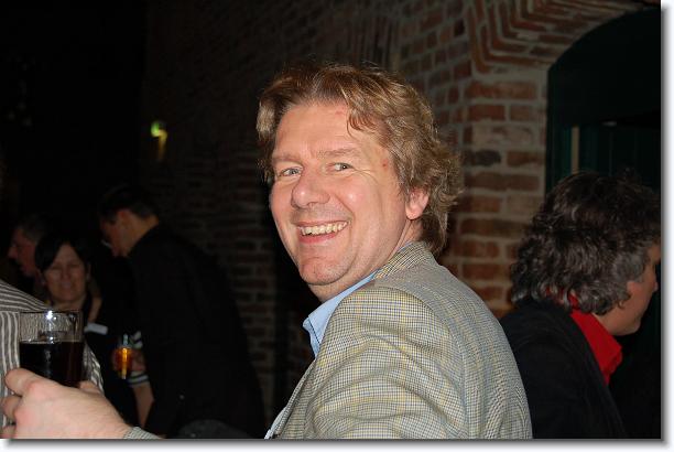 Nächstes Bild