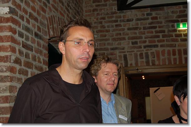 Nächstes Bild