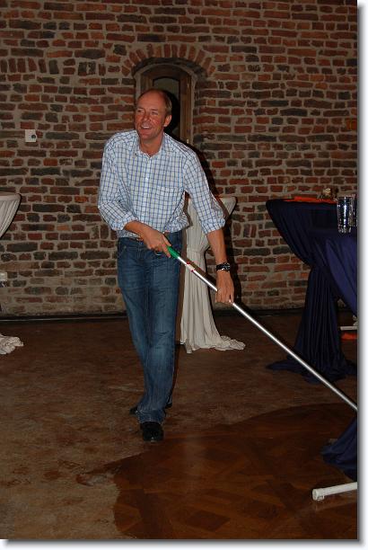Nächstes Bild