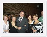 DSC03921 * 2592 x 1944 * (2.32MB)