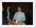 DSC03922 * 2592 x 1944 * (1.9MB)