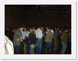 DSC03924 * 2592 x 1944 * (1.97MB)
