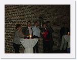 DSC03938 * 2592 x 1944 * (2.21MB)