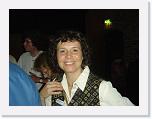 DSC03943 * 2592 x 1944 * (1.95MB)