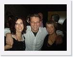 DSC03946 * 2592 x 1944 * (1.95MB)