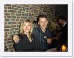 DSC03947 * 2592 x 1944 * (2.13MB)