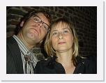 DSC03951 * 2592 x 1944 * (2.04MB)