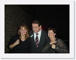 DSC03954 * 2592 x 1944 * (1.9MB)