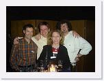 DSC03956 * 2592 x 1944 * (1.93MB)