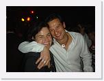 DSC03958 * 2592 x 1944 * (1.83MB)