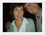 DSC03959 * 2592 x 1944 * (1.91MB)