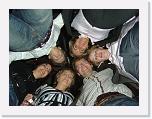 DSC03961 * 2592 x 1944 * (2.22MB)
