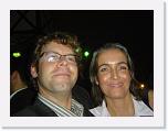 DSC03962 * 2592 x 1944 * (1.82MB)