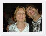 DSC03964 * 2592 x 1944 * (1.95MB)