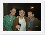 DSC03968 * 2592 x 1944 * (1.93MB)