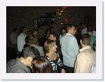 DSC03979 * 2592 x 1944 * (2.1MB)