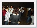 DSC03980 * 2592 x 1944 * (2.05MB)
