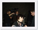 DSC03982 * 2592 x 1944 * (1.76MB)