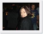 DSC03983 * 2592 x 1944 * (1.99MB)