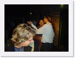 DSC03984 * 2592 x 1944 * (1.85MB)
