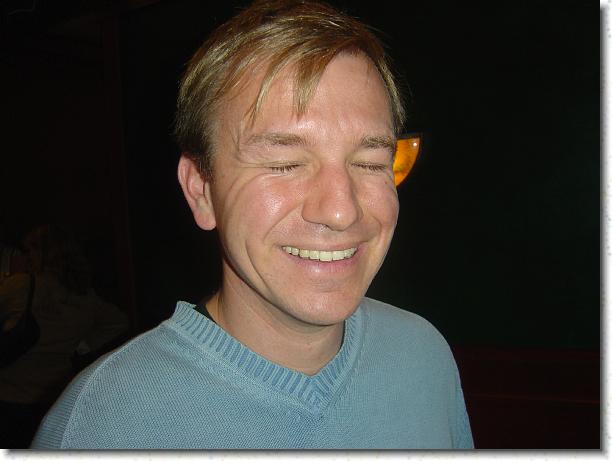 Nächstes Bild