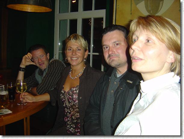 Nächstes Bild
